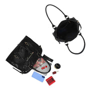 Sac Judith Noir