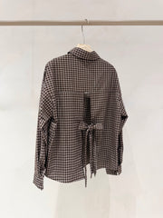 Chemise Hanna