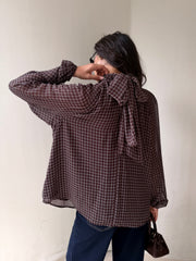 Blouse Melissa