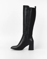 Bottes Eléna