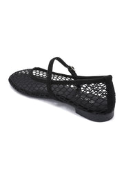 Ballerines Louna