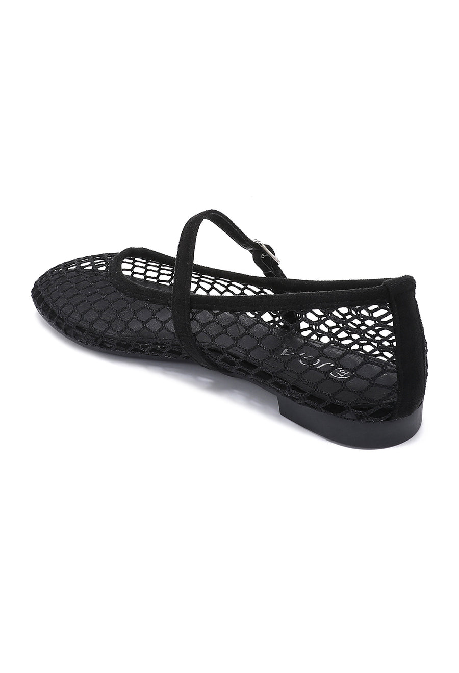 Ballerines Louna