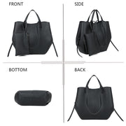 Sac Valentina