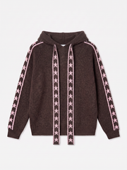 Pull Esther