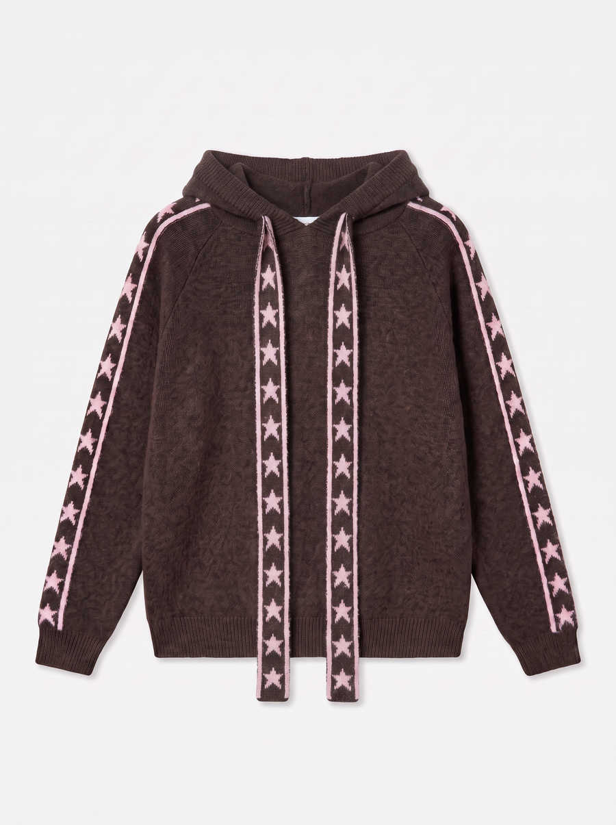 Pull Esther