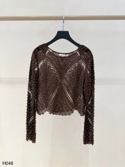 Blouse Méline