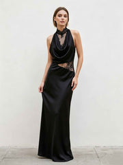 Robe Livia
