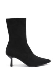 Bottines Elise