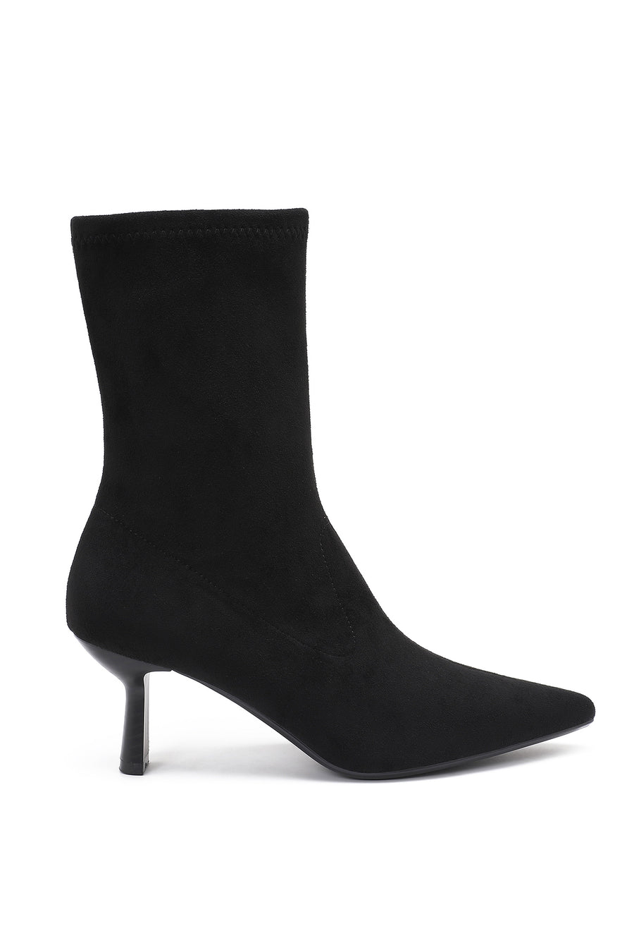 Bottines Elise