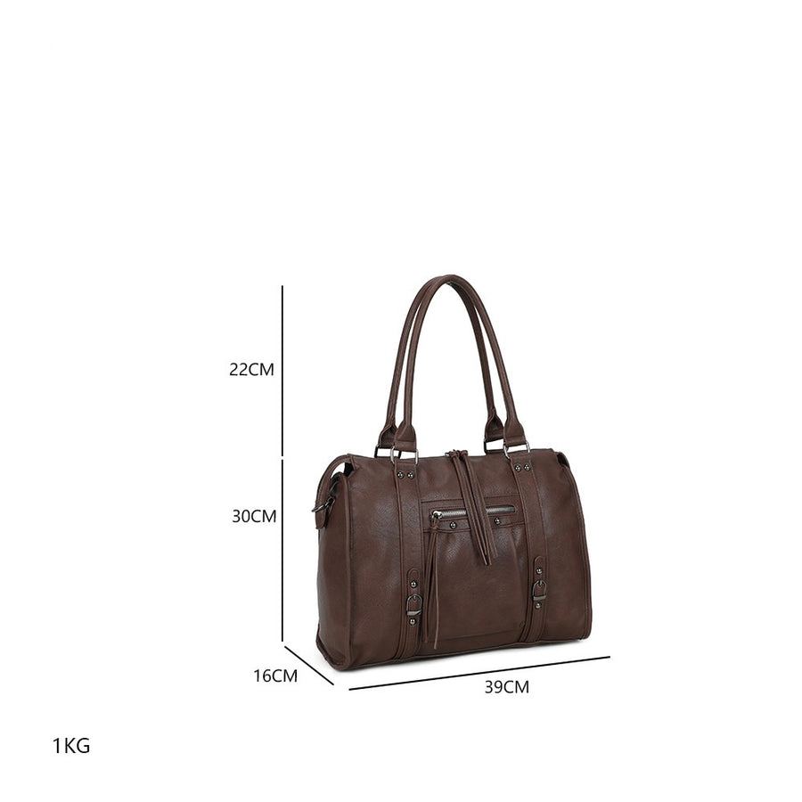 Sac Lise