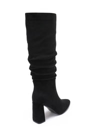 Bottes Zoé