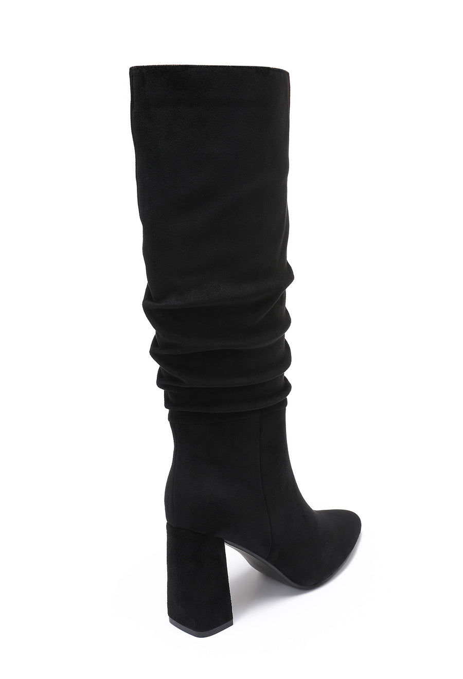 Bottes Zoé