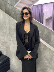 Blazer Angelina