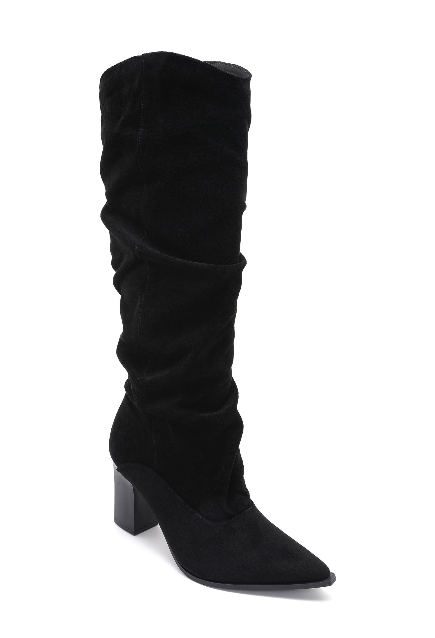 Bottes Elia