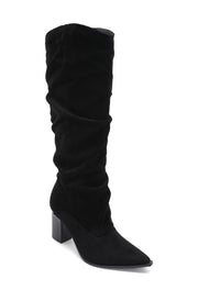 Bottes Elia