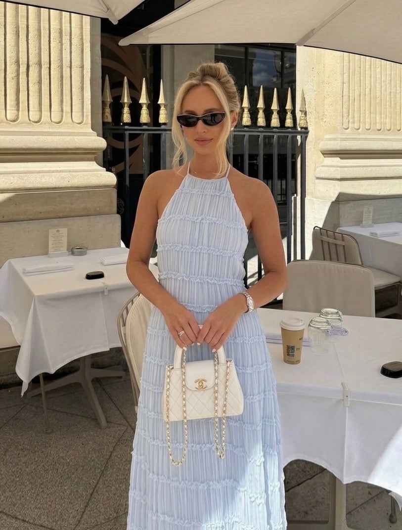 Robe Lola