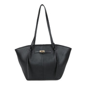 Sac Maryam
