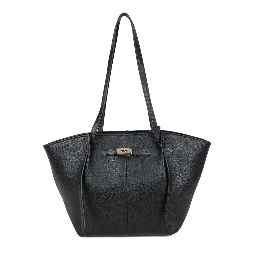 Sac Maryam