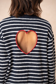 Pull Inaya