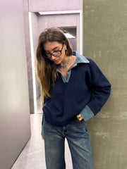 Pull Rym