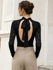 Body Ariane