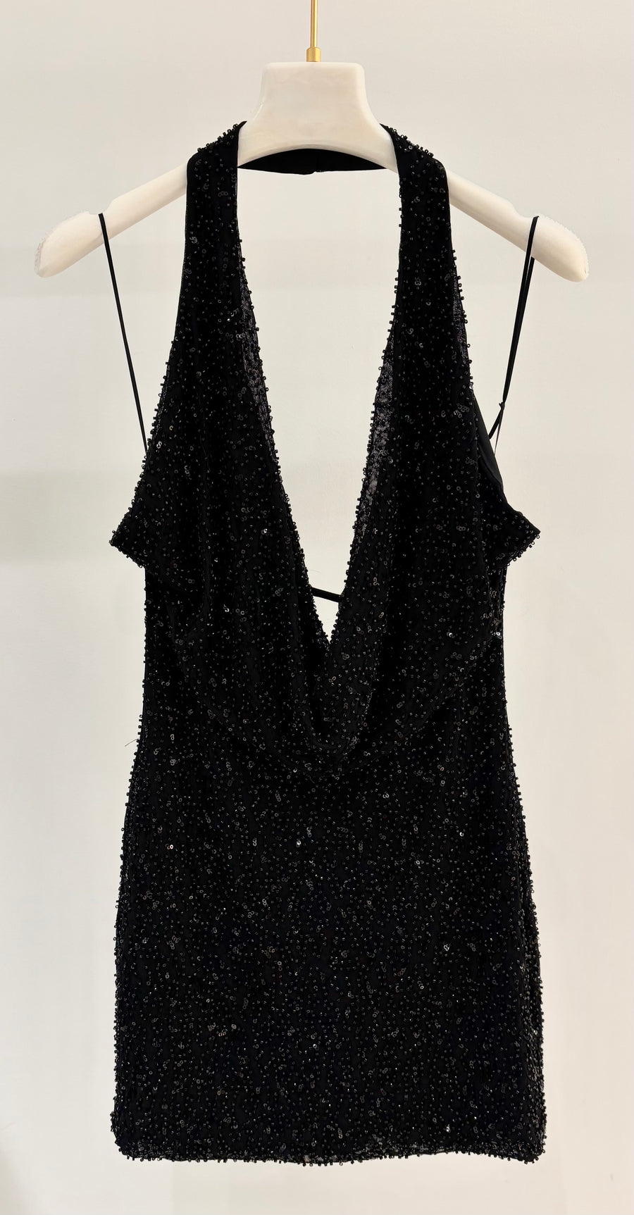 Robe Alizé