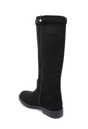 Bottes Suzanne