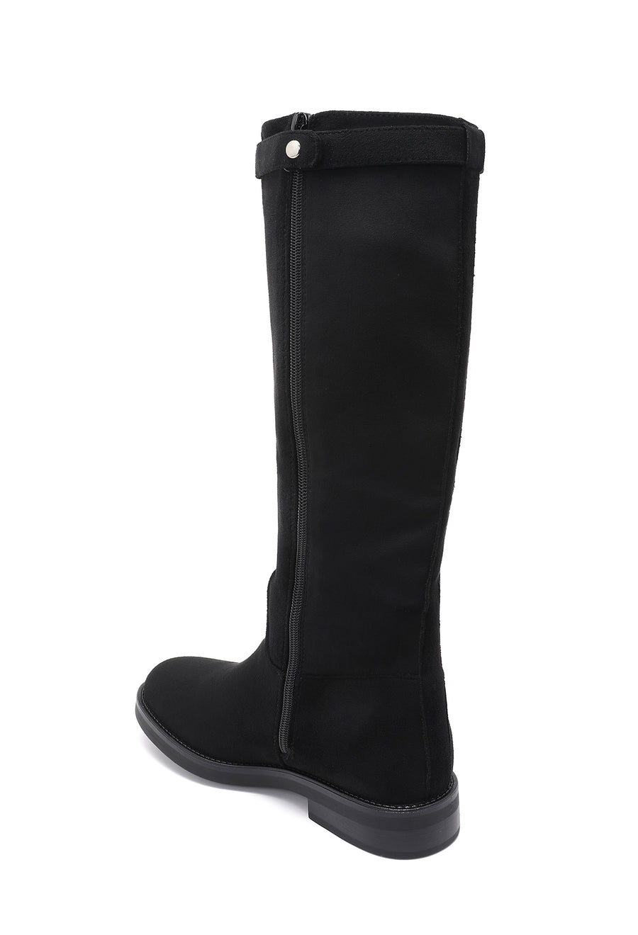 Bottes Suzanne