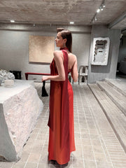Robe Lina