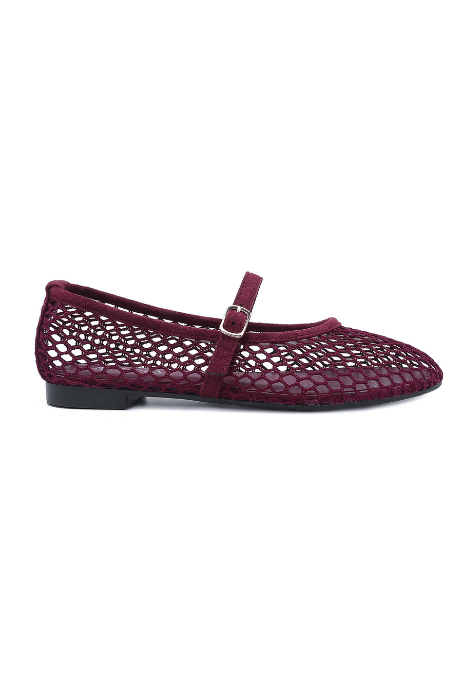 Ballerines Louna