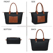 Sac Lila