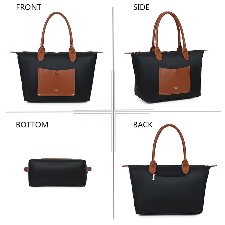 Sac Lila