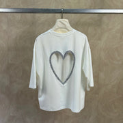 T-shirt Dina