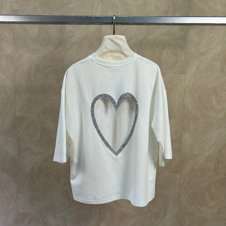 T-shirt Dina