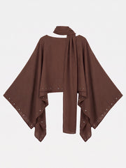 Top Emilie Choco