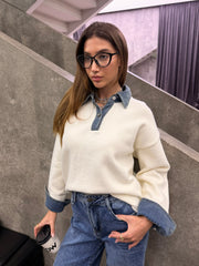Pull Rym