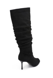 Bottes Juliette