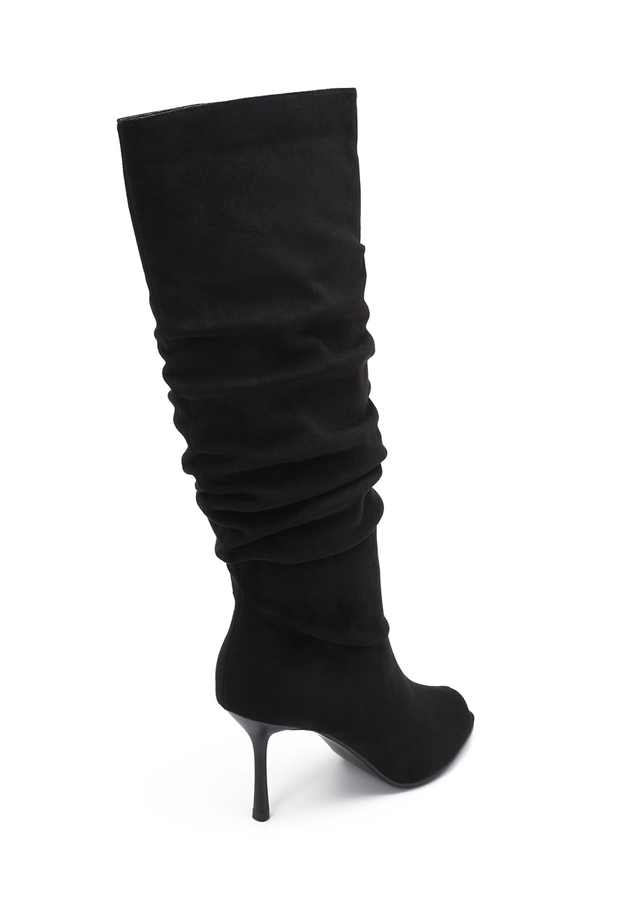 Bottes Juliette
