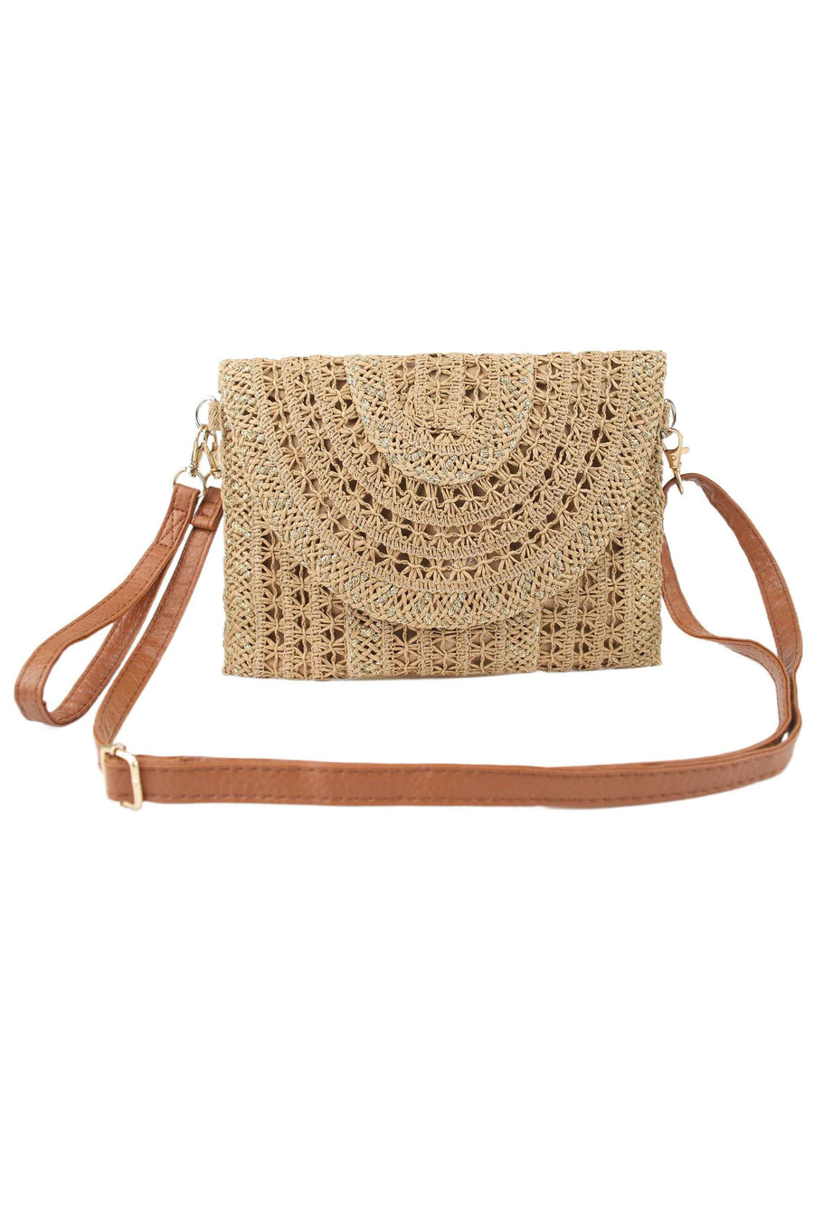 Sac Alya