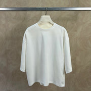 T-shirt Dina