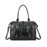 Sac Maya Noir