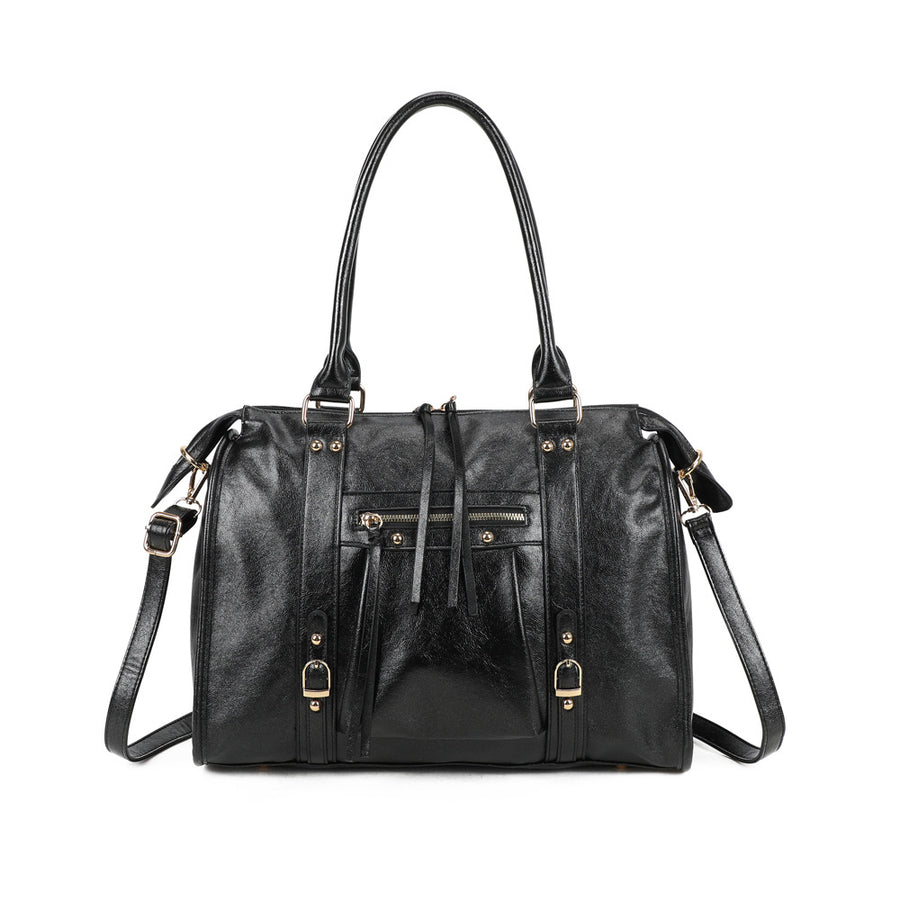 Sac Maya Noir