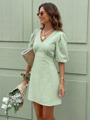 Robe Alya