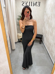 Robe Céline