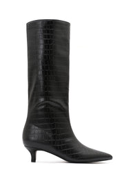 Bottes Elsa