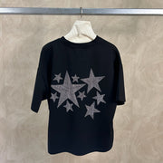 T-shirt Etoile