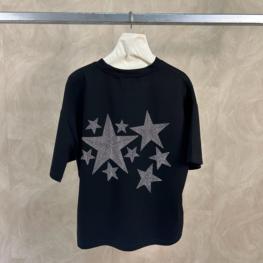 T-shirt Etoile
