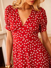 Robe Théa