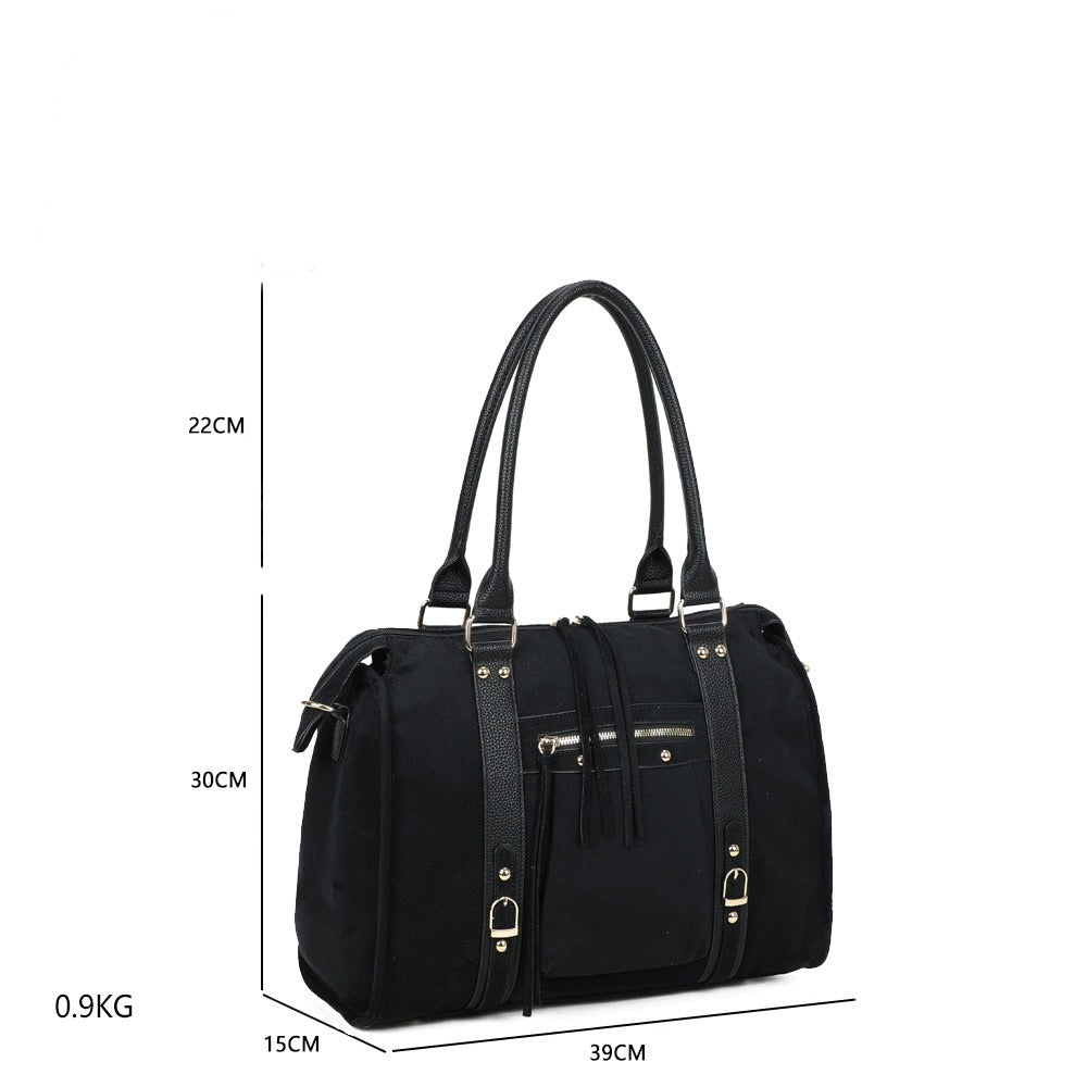 Sac Eléonore