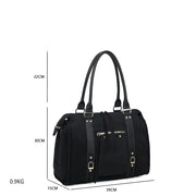 Sac Eléonore